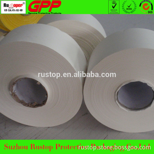 VCI antirust paper for multimetals